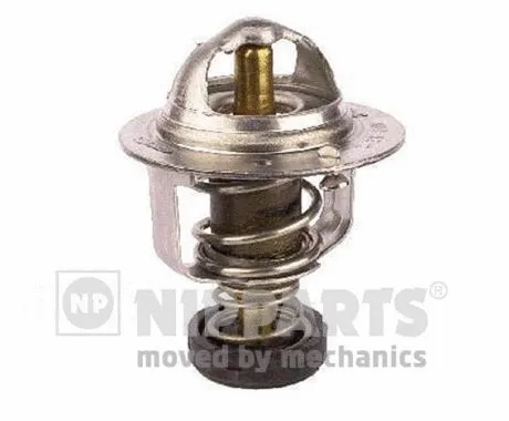 Thermostat, coolant (J1536005)