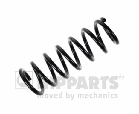 Suspension Spring (N5557015)