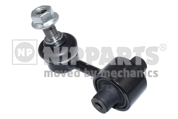 Link/Coupling Rod, stabiliser bar (N4890910)