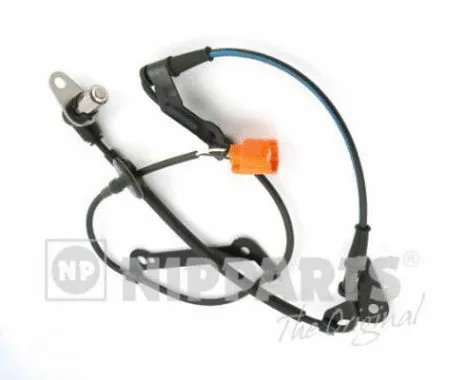 Sensor, wheel speed (J5014004)