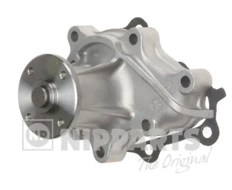 Water Pump, engine cooling (J1511022)