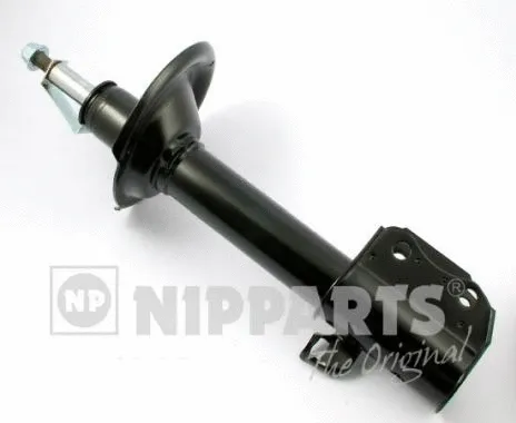 Shock Absorber (J5527001G)