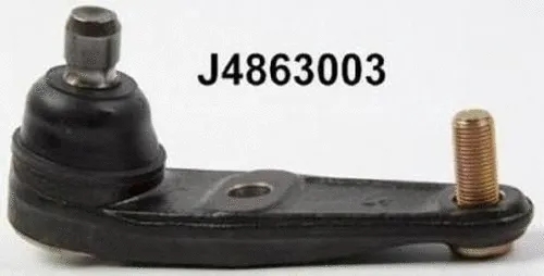 Ball Joint (J4863003)
