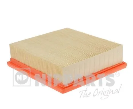 Air Filter (N1320916)