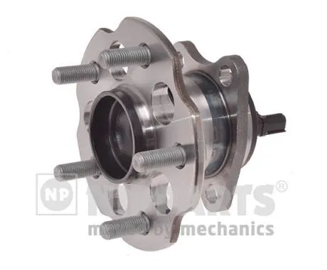Wheel Bearing Kit (N4712111)