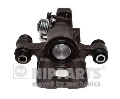 Brake Caliper (J3210300)