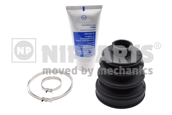 Bellow Kit, drive shaft (J2860305)