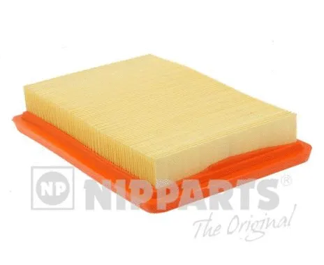 Air Filter (J1323007)