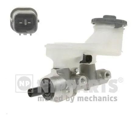 Brake Master Cylinder (N3104082)