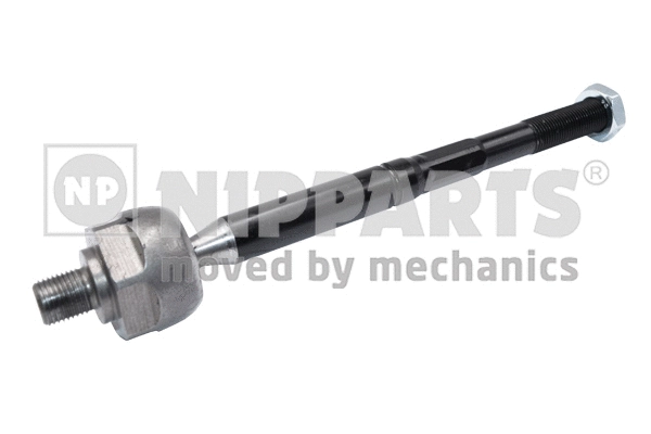 Inner Tie Rod (N4850501)