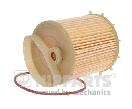 Fuel Filter (N1330405)