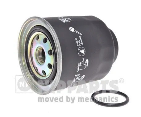 Fuel Filter (N1339010)