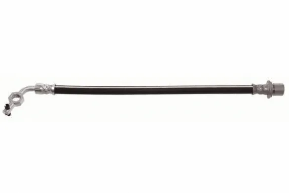Brake Hose (N3702171)
