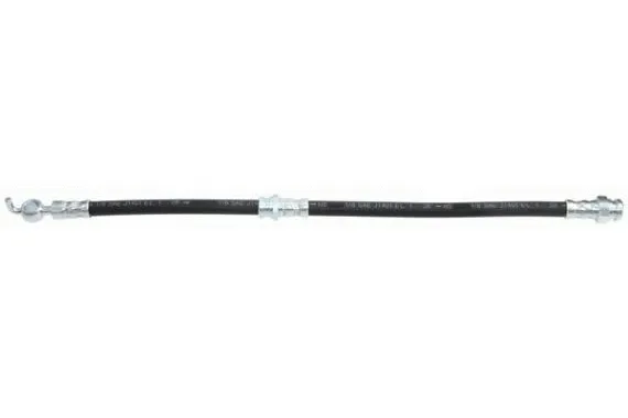 Brake Hose (J3703041)