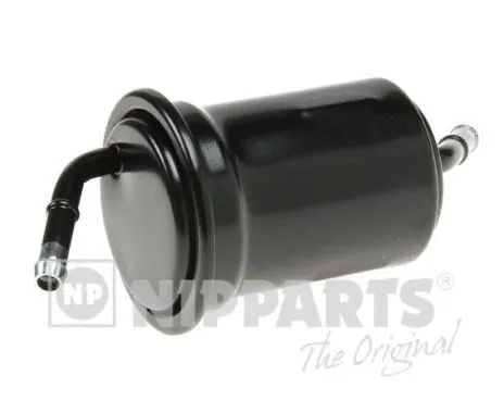 Fuel Filter (J1333015)