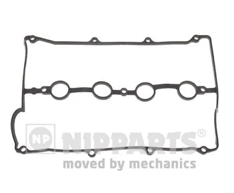 Gasket, cylinder head cover (J1223020)