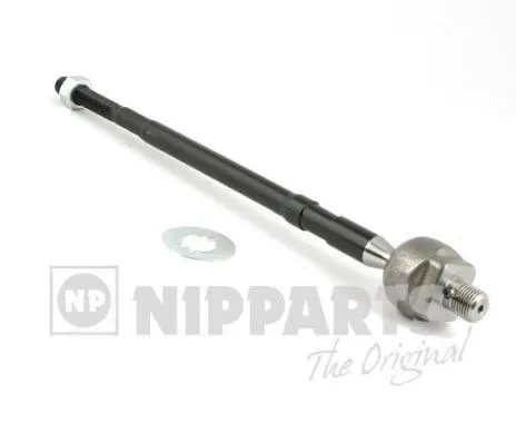 Inner Tie Rod (N4845029)