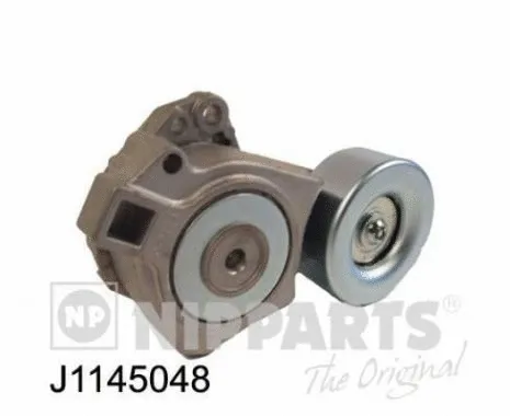 Tensioner Pulley, V-ribbed belt (J1145048)