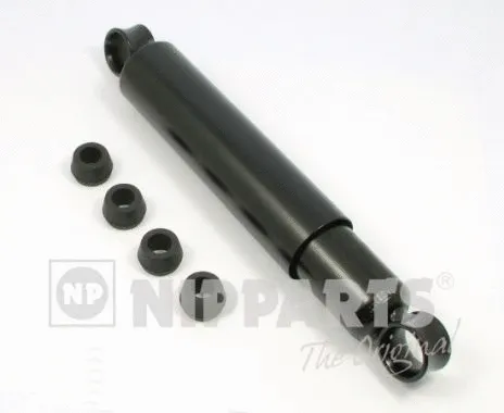 Shock Absorber (J5520505)