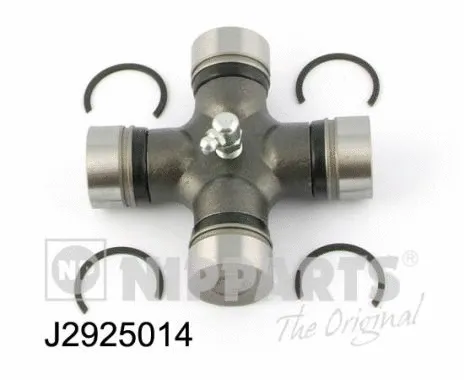 Joint, propshaft (J2925014)