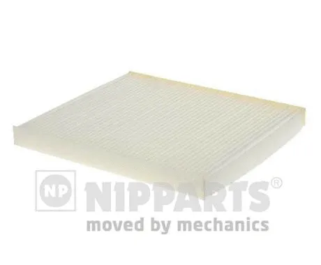 Filter, cabin air (N1340406)