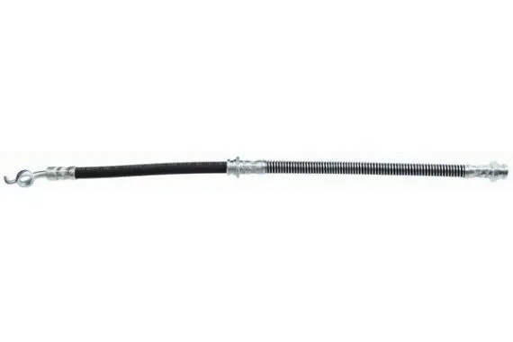 Brake Hose (J3705050)