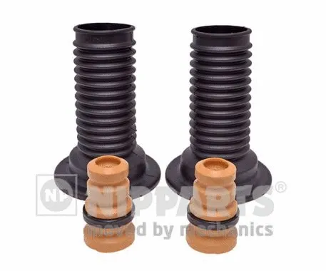 Dust Cover Kit, shock absorber (N5802006)