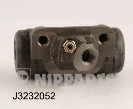 Wheel Brake Cylinder (J3232052)