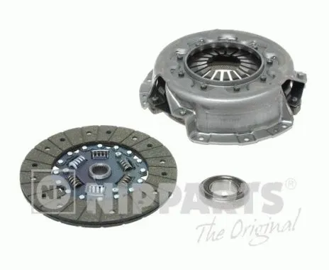 Clutch Kit (J2001011)