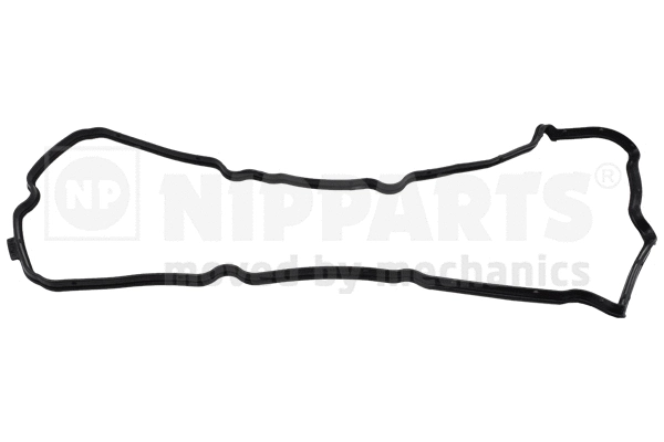 Gasket, cylinder head cover (J1221073)