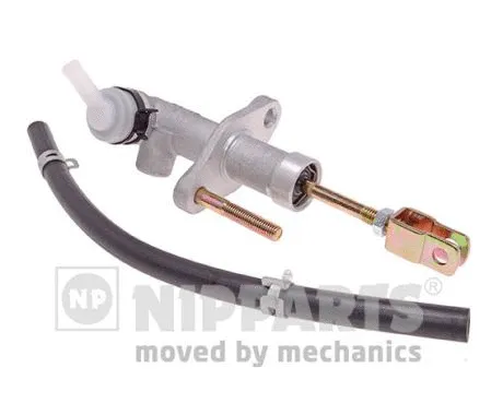 Master Cylinder, clutch (N2500316)