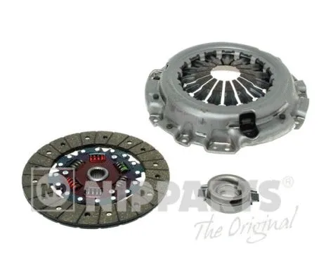 Clutch Kit (J2001142)