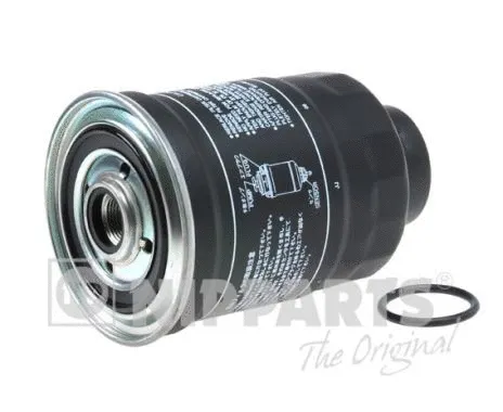 Fuel Filter (J1330501)