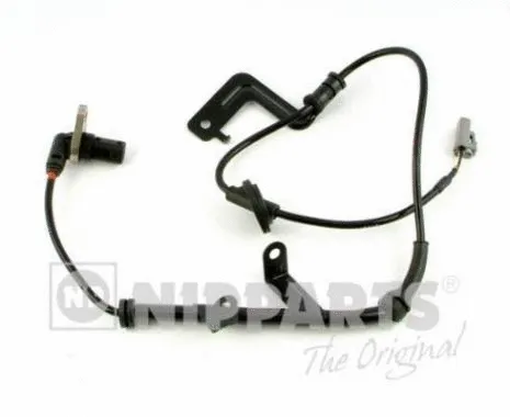 Sensor, wheel speed (J5010306)