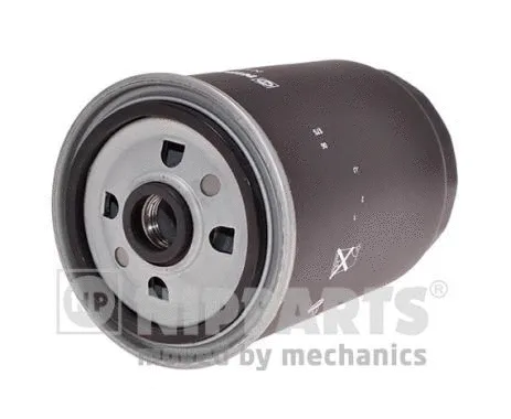 Fuel Filter (N1330528)