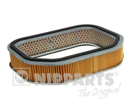 Air Filter (J1324019)