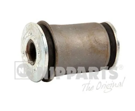 Mounting, control/trailing arm (J4232006)