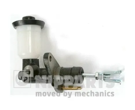 Master Cylinder, clutch (J2502015)