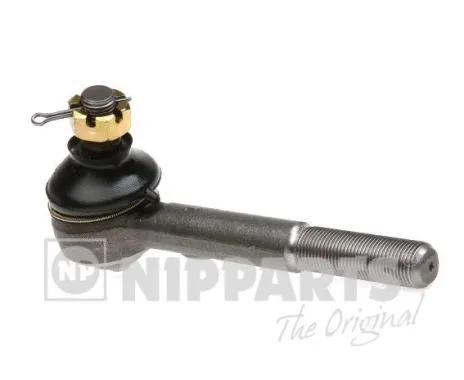 Tie Rod End (J4822008)