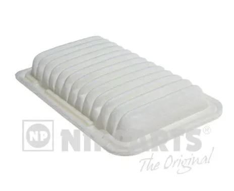 Air Filter (J1326023)