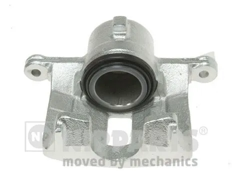 Brake Caliper (J3221005)