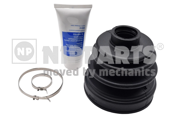 Bellow Kit, drive shaft (N2885022)