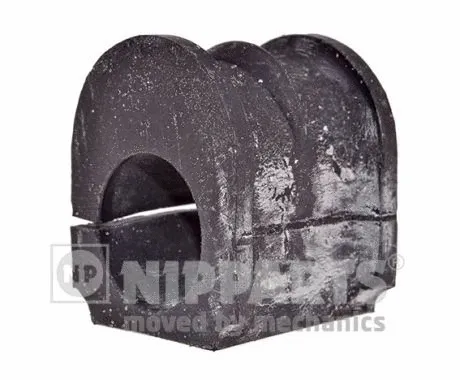 Bushing, stabiliser bar (N4271008)
