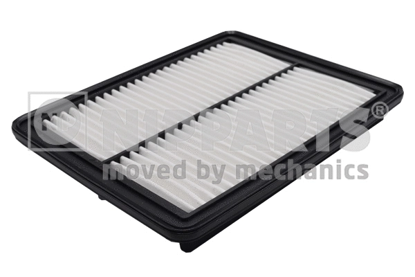 Air Filter (N1320342)