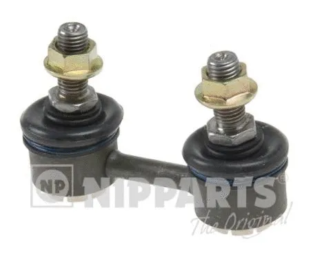 Link/Coupling Rod, stabiliser bar (J4962003)