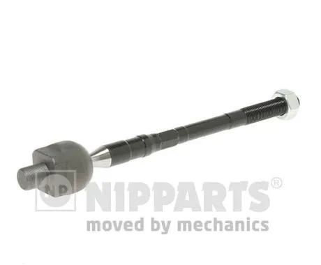 Inner Tie Rod (N4843058)