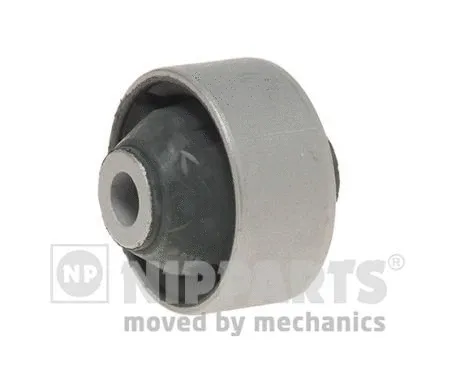 Mounting, control/trailing arm (N4238022)