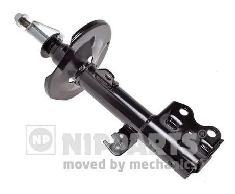 Shock Absorber (N5512085G)