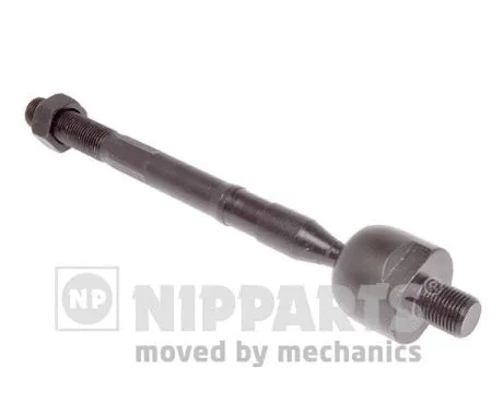 Inner Tie Rod (N4840538)