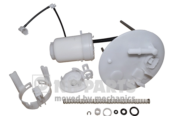 Fuel Filter (N1335069)